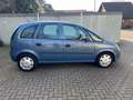 Opel Meriva Selection "110 Jahre" 1.Hand/Neu Insp. Bleu - thumbnail 6