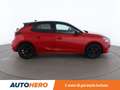 Opel Corsa 1.2 Design & Tech Rosso - thumbnail 7