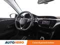 Opel Corsa 1.2 Design & Tech Rosso - thumbnail 13