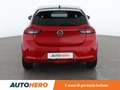 Opel Corsa 1.2 Design & Tech Rosso - thumbnail 5