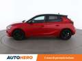Opel Corsa 1.2 Design & Tech Rosso - thumbnail 3