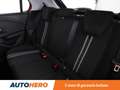 Opel Corsa 1.2 Design & Tech Rosso - thumbnail 14