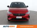 Opel Corsa 1.2 Design & Tech Rosso - thumbnail 9