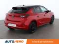 Opel Corsa 1.2 Design & Tech Rosso - thumbnail 6
