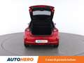 Opel Corsa 1.2 Design & Tech Rosso - thumbnail 17