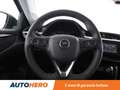 Opel Corsa 1.2 Design & Tech Rosso - thumbnail 19