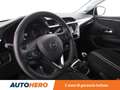 Opel Corsa 1.2 Design & Tech Rosso - thumbnail 11