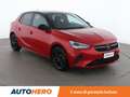 Opel Corsa 1.2 Design & Tech Rosso - thumbnail 8