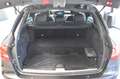 Mercedes-Benz C 300 de T 9G-tronic AMG LED~HeadUp~Leder~AHK~RFK Grau - thumbnail 12