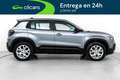 Jeep Avenger BEV Altitude 115KW 54Kwh Gris - thumbnail 7