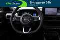 Jeep Avenger BEV Altitude 115KW 54Kwh Gris - thumbnail 19