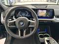 BMW X1 20i  M-SPORT PRO+PANO+HIFI+AHK+PREMIUM - thumbnail 8