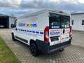 Peugeot Boxer 3.0 Hdi L2H1 Klima Sitzheizung 177PS Wit - thumbnail 5