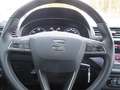 SEAT Arona 1,6 TDI Sitzheizung Klimaautomatik Silber - thumbnail 7