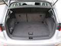 SEAT Arona 1,6 TDI Sitzheizung Klimaautomatik Silber - thumbnail 14