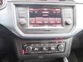 SEAT Arona 1,6 TDI Sitzheizung Klimaautomatik Silber - thumbnail 9