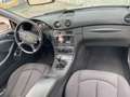 Mercedes-Benz CLK 200 K Gris - thumbnail 4