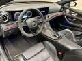 Mercedes-Benz E 63 AMG E63 S AMG **EDITION 1*MAGNO*PANO*BURMESTER 3D** Schwarz - thumbnail 8