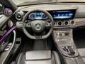 Mercedes-Benz E 63 AMG E63 S AMG **EDITION 1*MAGNO*PANO*BURMESTER 3D** Noir - thumbnail 10