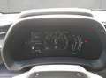 Lexus LBX , Komfort-Paket,Kamera,Totwinkel-Assistent,LED Rot - thumbnail 12