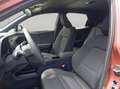 Lexus LBX , Komfort-Paket,Kamera,Totwinkel-Assistent,LED Rot - thumbnail 9