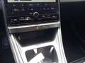 Lexus LBX , Komfort-Paket,Kamera,Totwinkel-Assistent,LED Rot - thumbnail 14
