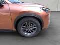 Lexus LBX , Komfort-Paket,Kamera,Totwinkel-Assistent,LED Rot - thumbnail 24