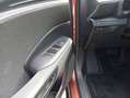 Lexus LBX , Komfort-Paket,Kamera,Totwinkel-Assistent,LED Rot - thumbnail 16