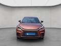 Lexus LBX , Komfort-Paket,Kamera,Totwinkel-Assistent,LED Rot - thumbnail 8