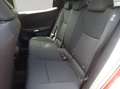 Lexus LBX , Komfort-Paket,Kamera,Totwinkel-Assistent,LED Rot - thumbnail 17
