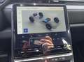 Lexus LBX , Komfort-Paket,Kamera,Totwinkel-Assistent,LED Rot - thumbnail 14