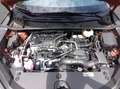 Lexus LBX , Komfort-Paket,Kamera,Totwinkel-Assistent,LED Rot - thumbnail 21