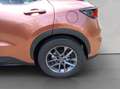Lexus LBX , Komfort-Paket,Kamera,Totwinkel-Assistent,LED Rot - thumbnail 25