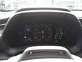 Lexus LBX , Komfort-Paket,Kamera,Totwinkel-Assistent,LED Rot - thumbnail 22