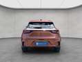 Lexus LBX , Komfort-Paket,Kamera,Totwinkel-Assistent,LED Rot - thumbnail 4