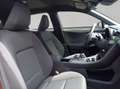 Lexus LBX , Komfort-Paket,Kamera,Totwinkel-Assistent,LED Rot - thumbnail 18