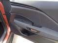 Lexus LBX , Komfort-Paket,Kamera,Totwinkel-Assistent,LED Rot - thumbnail 19