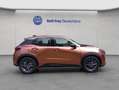 Lexus LBX , Komfort-Paket,Kamera,Totwinkel-Assistent,LED Rot - thumbnail 7