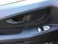 Mercedes-Benz Vito Tourer 116 CDI Pro Larga 9G-Tronic Grigio - thumbnail 10
