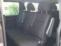 Mercedes-Benz Vito Tourer 116 CDI Pro Larga 9G-Tronic Grigio - thumbnail 14