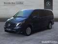Mercedes-Benz Vito Tourer 116 CDI Pro Larga 9G-Tronic Grigio - thumbnail 1
