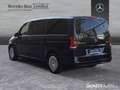 Mercedes-Benz Vito Tourer 116 CDI Pro Larga 9G-Tronic Grigio - thumbnail 4
