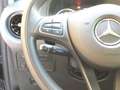 Mercedes-Benz Vito Tourer 116 CDI Pro Larga 9G-Tronic Grigio - thumbnail 13