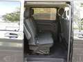 Mercedes-Benz Vito Tourer 116 CDI Pro Larga 9G-Tronic Grigio - thumbnail 16