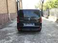 Mercedes-Benz Vito Tourer 116 CDI Pro Larga 9G-Tronic Grigio - thumbnail 17