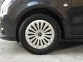 Mercedes-Benz Vito Tourer 116 CDI Pro Larga 9G-Tronic Grigio - thumbnail 5
