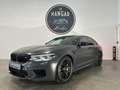 BMW M5 V8 4.4 625ch EDITION 35 JAHRE BVA8 - thumbnail 1