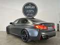 BMW M5 V8 4.4 625ch EDITION 35 JAHRE BVA8 - thumbnail 11