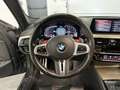 BMW M5 V8 4.4 625ch EDITION 35 JAHRE BVA8 - thumbnail 5