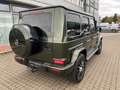 Mercedes-Benz G 350 G 350 d AMG+manufaktur+Massage+Sitzbelüftung+SHD - thumbnail 5